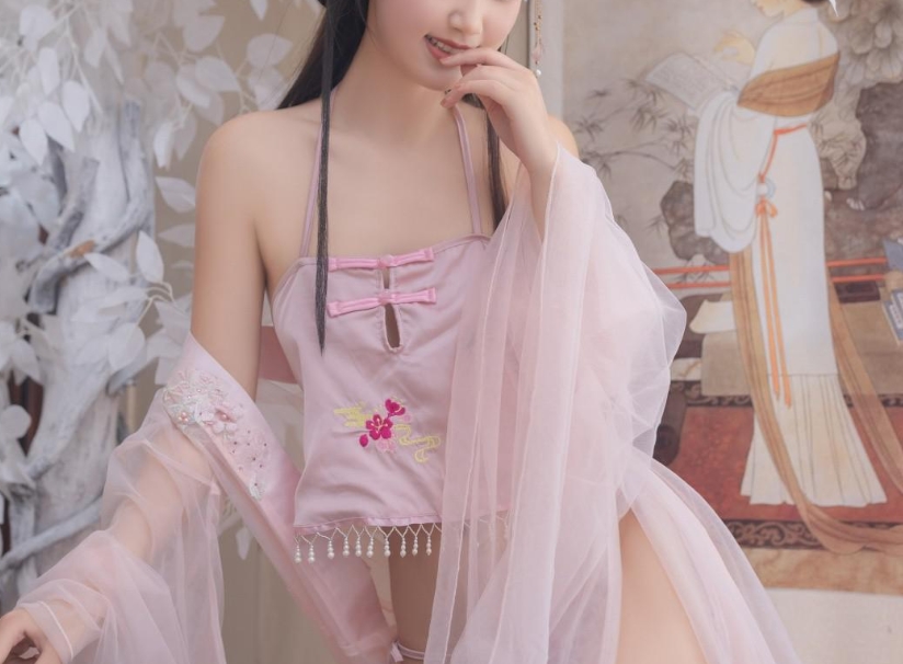 视觉数据5
