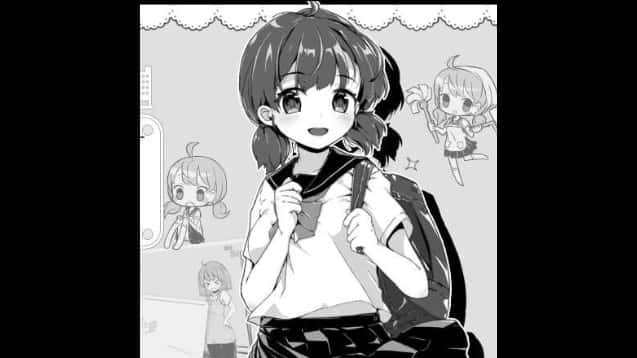 视觉数据2